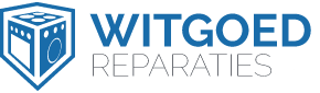 witgoedreparaties.be